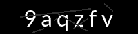 PHP Captcha für Piwigo