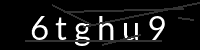 PHP Captcha für Piwigo