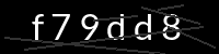 PHP Captcha für Piwigo