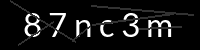PHP Captcha für Piwigo