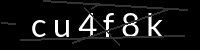 PHP Captcha für Piwigo