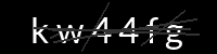 PHP Captcha für Piwigo
