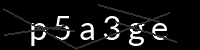 PHP Captcha für Piwigo