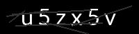 PHP Captcha für Piwigo