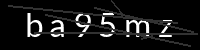 PHP Captcha für Piwigo