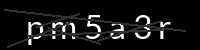 PHP Captcha für Piwigo