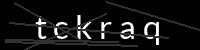 PHP Captcha für Piwigo