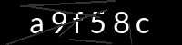 PHP Captcha für Piwigo