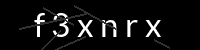 PHP Captcha für Piwigo