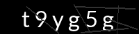 PHP Captcha für Piwigo