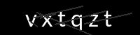 PHP Captcha für Piwigo
