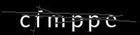 PHP Captcha für Piwigo