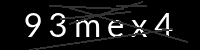 PHP Captcha für Piwigo