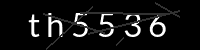 PHP Captcha für Piwigo
