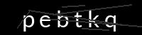 PHP Captcha für Piwigo