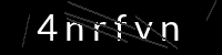 PHP Captcha für Piwigo