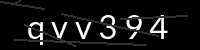 PHP Captcha für Piwigo