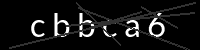 PHP Captcha für Piwigo