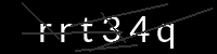 PHP Captcha für Piwigo