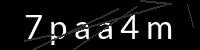 PHP Captcha für Piwigo