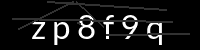 PHP Captcha für Piwigo