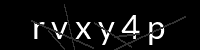 PHP Captcha für Piwigo