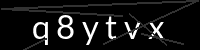 PHP Captcha für Piwigo