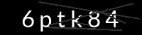PHP Captcha für Piwigo