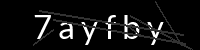 PHP Captcha für Piwigo