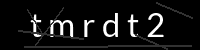PHP Captcha für Piwigo