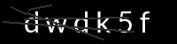 PHP Captcha für Piwigo