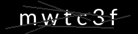 PHP Captcha für Piwigo