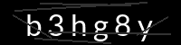 PHP Captcha für Piwigo