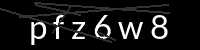 PHP Captcha für Piwigo