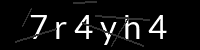PHP Captcha für Piwigo