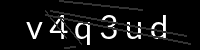 PHP Captcha für Piwigo