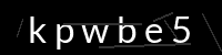 PHP Captcha für Piwigo