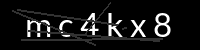 PHP Captcha für Piwigo