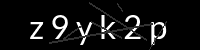 PHP Captcha für Piwigo