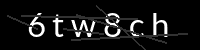 PHP Captcha für Piwigo