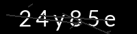 PHP Captcha für Piwigo