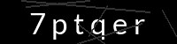 PHP Captcha für Piwigo