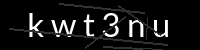 PHP Captcha für Piwigo