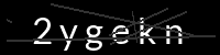 PHP Captcha für Piwigo