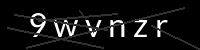 PHP Captcha für Piwigo