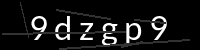 PHP Captcha für Piwigo