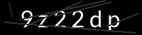 PHP Captcha für Piwigo