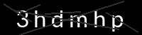PHP Captcha für Piwigo