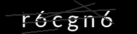 PHP Captcha für Piwigo