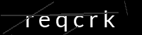 PHP Captcha für Piwigo